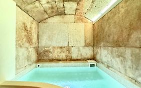 Evo Suite & Spa